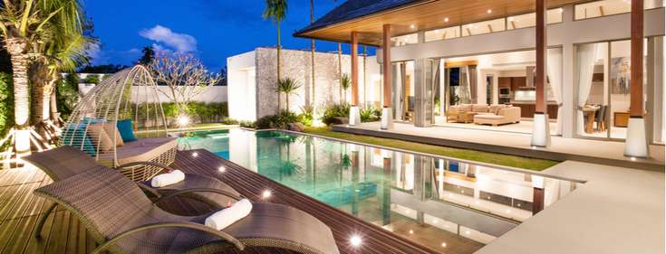 Hotel Murah dan Strategis Dekat Tempat Wisata PopulerHotel Murah dan Strategis Dekat Tempat Wisata Populer