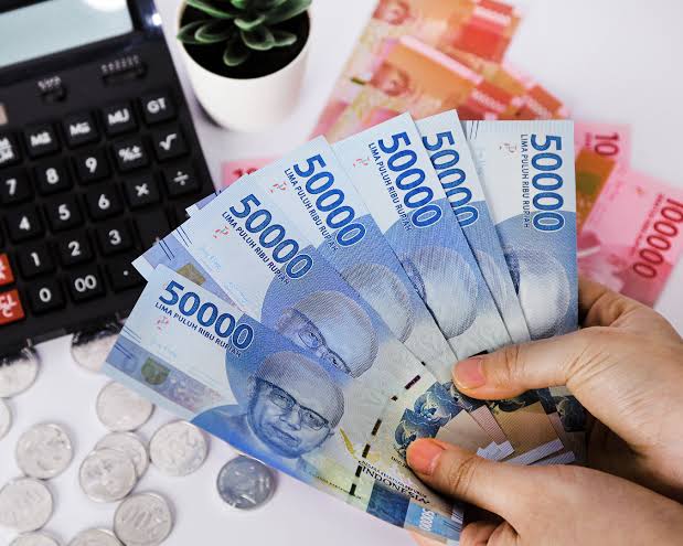 Cara mengatur keuangan keluarga dengan penghasilan tidak tetap