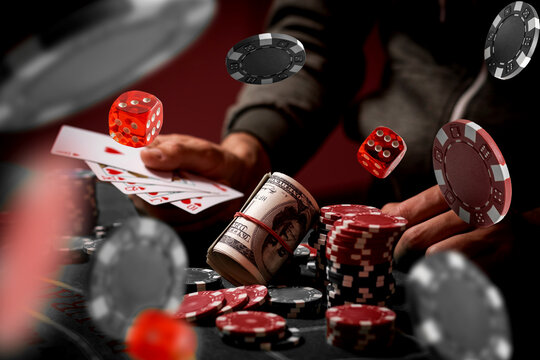 Slot yang Menggunakan Pembayaran Berdasarkan Performa