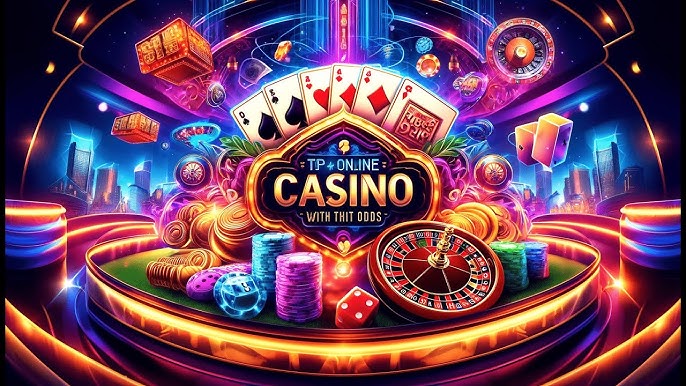 Slot dengan dunia dari suara bisikan